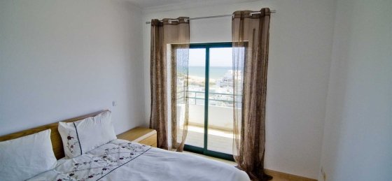 dsc_0021.jpg Book a villa holiday in Algarve