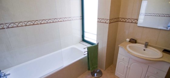 dsc_0023.jpg Villa holidays in Vilamoura