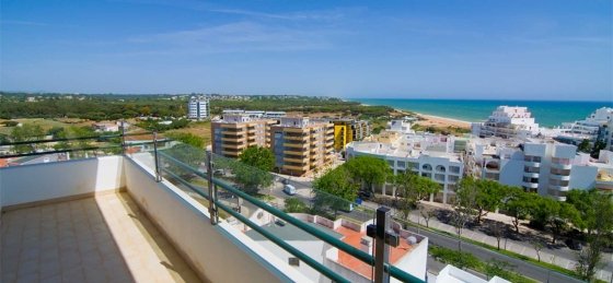 dsc_0025_small.jpg Villas in Algarve