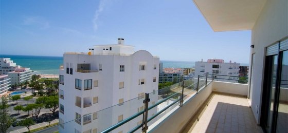 dsc_0026_small.jpg Villa rentals in Portugal