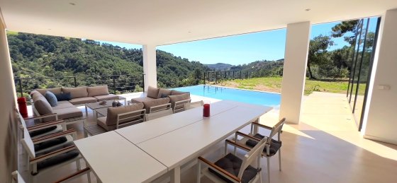 e11e3e1b-406d-48c9-b808-2c369400e4b0.jpeg Book a villa in Spain