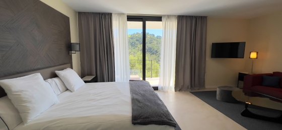 eadf09ab-1544-4baa-b135-28d6975f4805.jpeg Holiday villas in Marbella