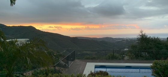 evening_view_1.jpg Book a villa holiday in Spain