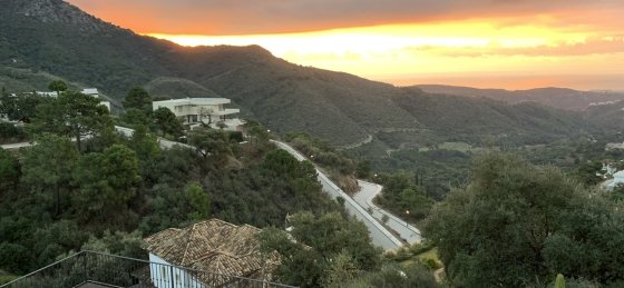 evening_view_2.jpg Holiday villas in Marbella