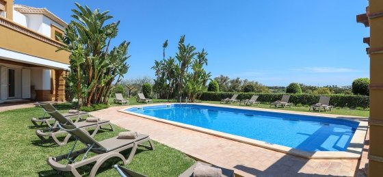 exterior13.jpg Book a villa in Albufeira