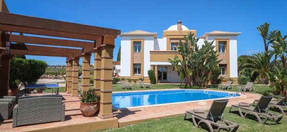 exterior14.jpg Villa rentals in Algarve