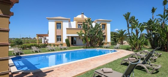 exterior1.jpg Villas in Albufeira