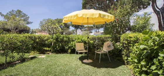 exterior2.jpg Holiday home in Portugal villa booking