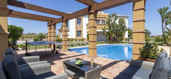 exterior5.jpg Villa rentals in Algarve