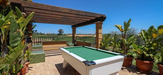 exterior7.jpg Villa in Albufeira to rent