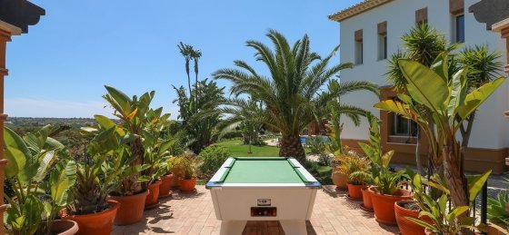 exterior8.jpg Villa rentals in Albufeira