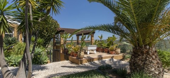 exterior9.jpg Villa holidays in Albufeira