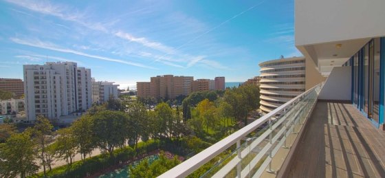 exterior_view_1.jpg Villa holidays in Portugal