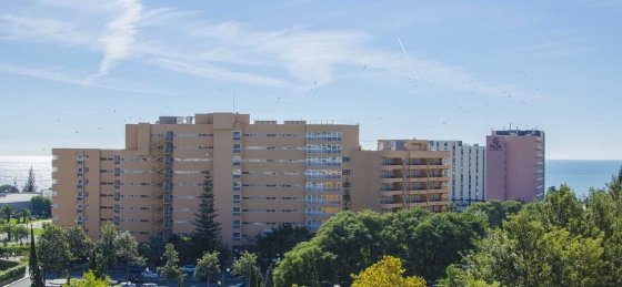 exterior_view_2.jpg Villa in Portugal to rent