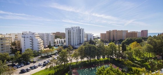 exterior_view_3.jpg Villa rentals in Portugal