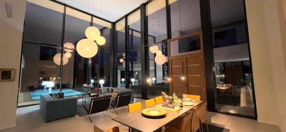 f2bf6faa-b934-446b-99fe-143b65b3c553.jpeg Villa holidays in Costa del Sol