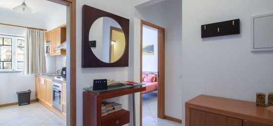 interior.jpg Holiday home in Albufeira villa booking