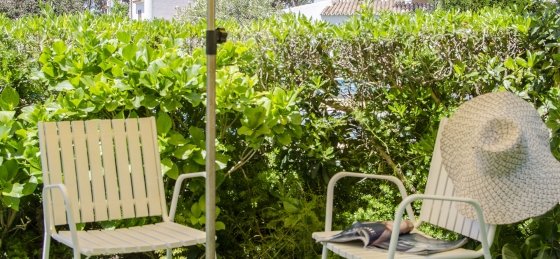 interior10.jpg Book a villa in Algarve