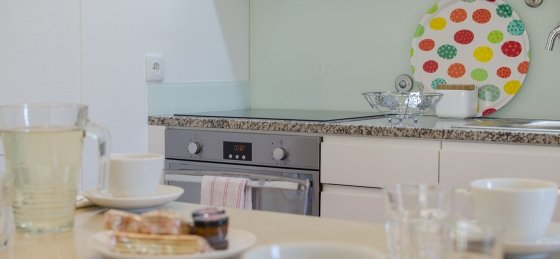 interior6.jpg Book a villa in Portugal