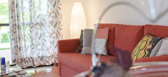 interior7.jpg Holiday home in Portugal villa booking