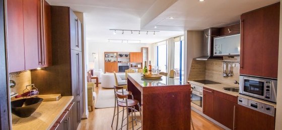 kitchen_1.jpg Villa rentals in Portugal