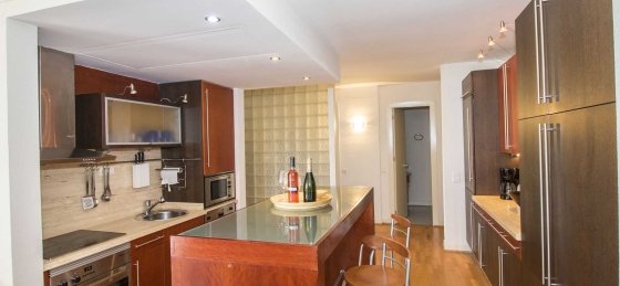 kitchen_2.jpg Holiday home in Vilamoura villa booking