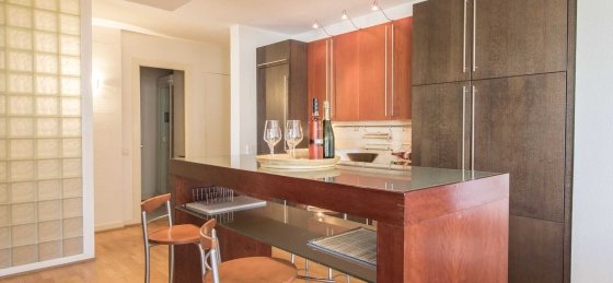 kitchen_3.jpg Holiday villas in Algarve