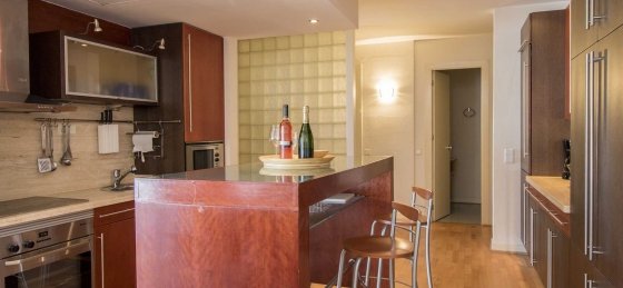 kitchen_4.jpg Villa holidays in Portugal