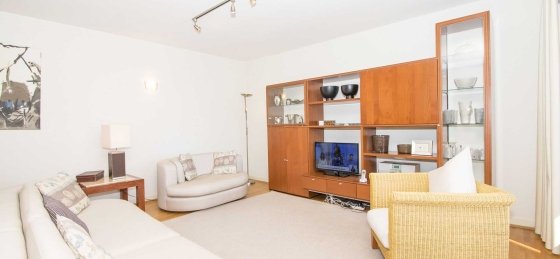 lounge_2.jpg Book a villa holiday in Portugal