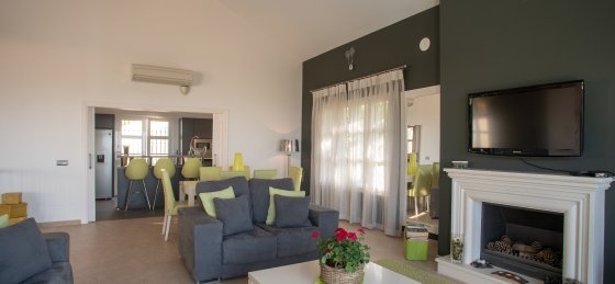 lounge_2.jpg Villa in Spain to rent