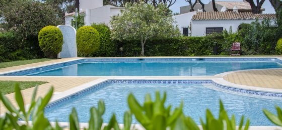piscina2.jpg Villas in Portugal
