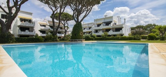 piscina5.jpg Villa in Algarve to rent