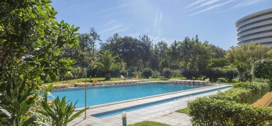 pool_1.jpg Villa in Portugal to rent