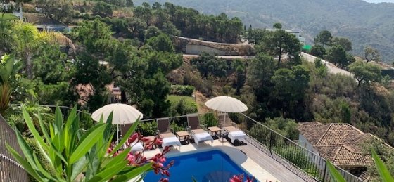 pool_3.jpg Villa rentals in Marbella