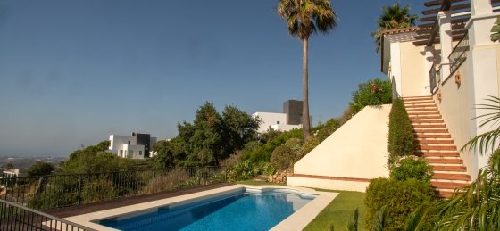 pool_6.jpg Holiday villas in Spain