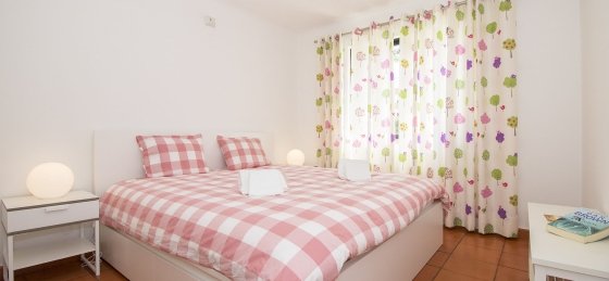 quart1.jpg Holiday home in Vilamoura villa booking