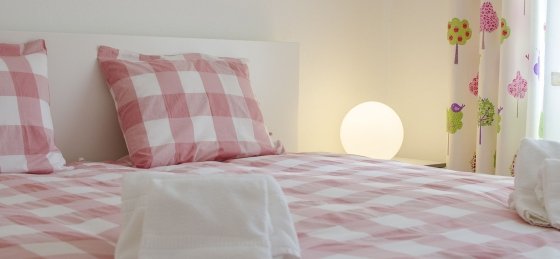 quarto1.1.jpg Holiday villas in Portugal