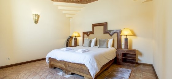 quarto2.1.jpg Book a villa holiday in Albufeira