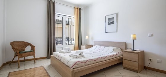 Book a villa holiday in Algarve