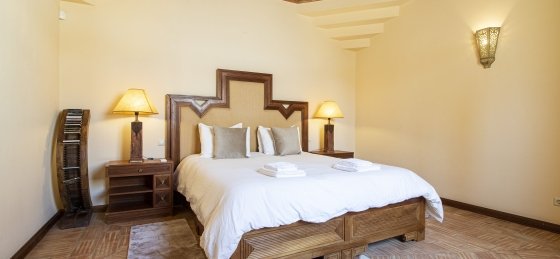 quarto2.jpg Villa holidays in Algarve
