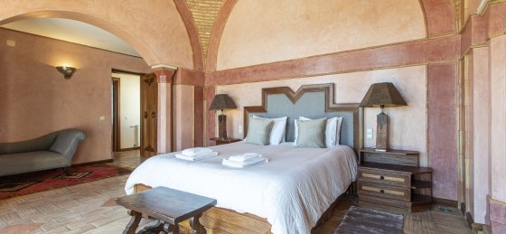 quarto3.jpg Villa rentals in Albufeira