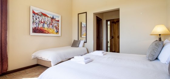 quarto4.1.jpg Villa rentals in Algarve