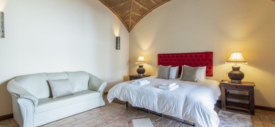 quarto5.1.jpg Villa rentals in Algarve