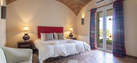 quarto5.jpg Book a villa in Algarve