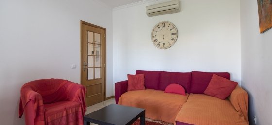 sala1.jpg Villas in Algarve