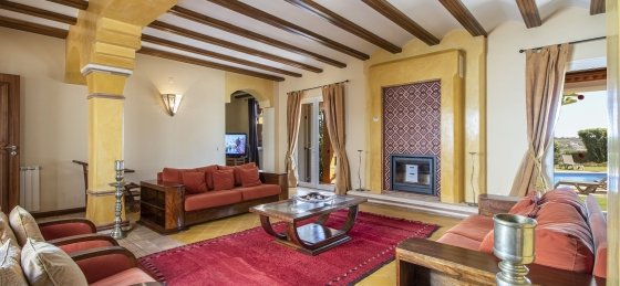 sala1.jpg Book a villa in Albufeira