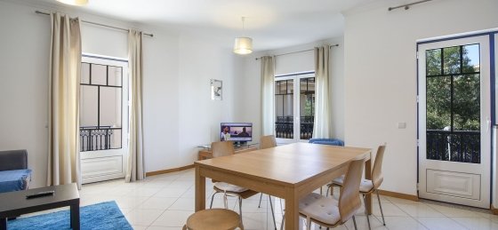 Book a villa in Portugal