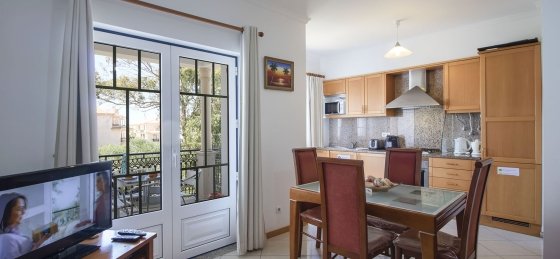 sala3.jpg Holiday home in Algarve villa booking