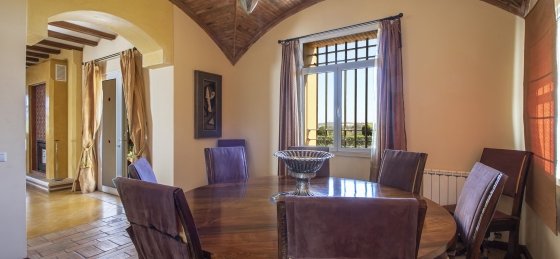 sala_jantar.jpg Book a villa in Algarve