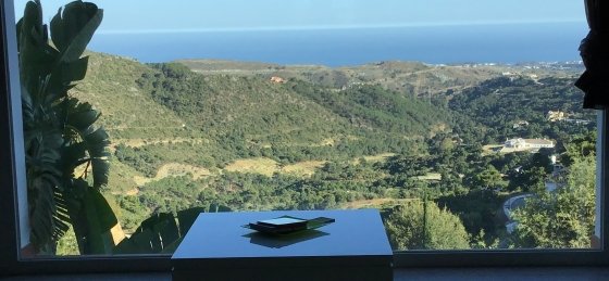 view_1.jpg Villas in Spain